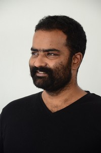 Music Director Kala Bhairava Photos